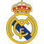 logo-competitor