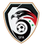 logo-competitor