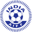 logo-competitor