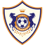 logo-competitor