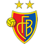 logo-competitor