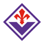 logo-competitor