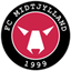 logo-competitor