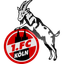 logo-competitor