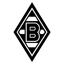 logo-competitor