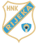 logo-competitor
