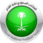 logo-competitor