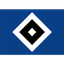 logo-competitor