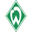 logo-competitor