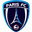 logo-competitor