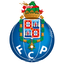 logo-competitor