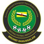 logo-competitor