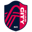 logo-competitor
