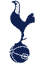 logo-competitor