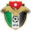 logo-competitor