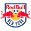 logo-competitor