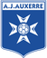 logo-competitor
