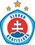 logo-competitor
