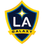 logo-competitor