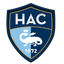 logo-competitor