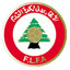 logo-competitor