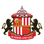 logo-competitor