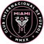logo-competitor