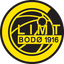 logo-competitor