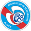logo-competitor
