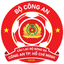 icon-competitor