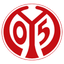 logo-competitor