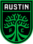logo-competitor