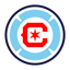 logo-competitor