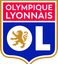 logo-competitor