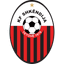 logo-competitor