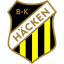 logo-competitor