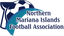 logo-competitor
