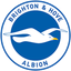logo-competitor
