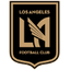 logo-competitor
