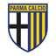 logo-competitor