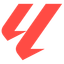 Spanish La Liga